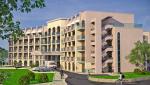 Super oferta Smartline Arena Mar Hotel 4*, Nisipurile de Aur